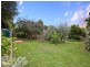 4 Warnoo Court, Frankston South VIC 3199