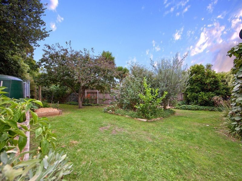 4 Warnoo Court, Frankston South VIC 3199