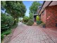 4 Warnoo Court, Frankston South VIC 3199