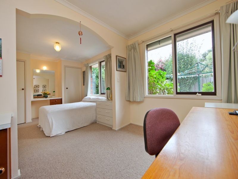 4 Warnoo Court, Frankston South VIC 3199