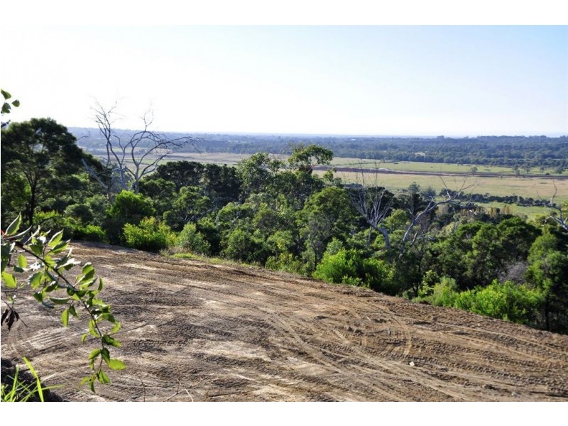 49-51 Two Bays Road, Mount Eliza VIC 3930