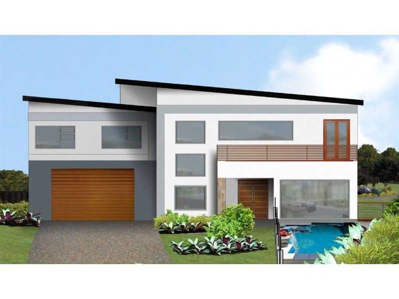 49-51 Two Bays Road, Mount Eliza VIC 3930