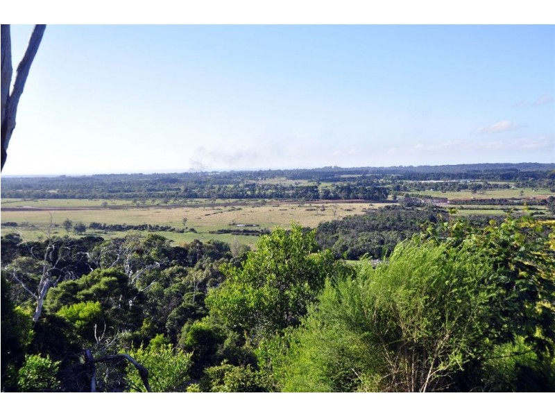 49-51 Two Bays Road, Mount Eliza VIC 3930