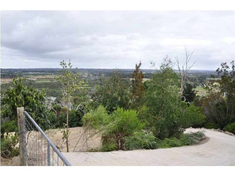 49-51 Two Bays Road, Mount Eliza VIC 3930