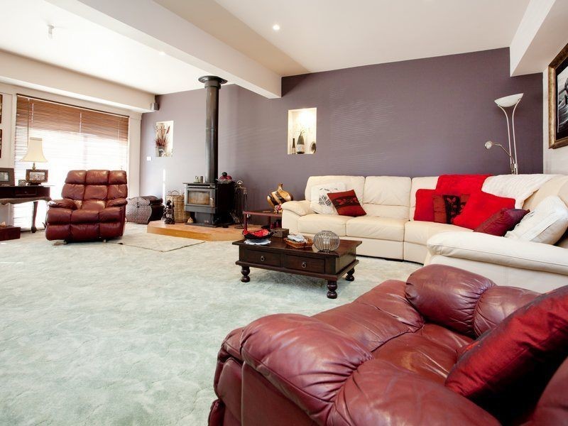 3 Yarrabee Court, Frankston VIC 3199