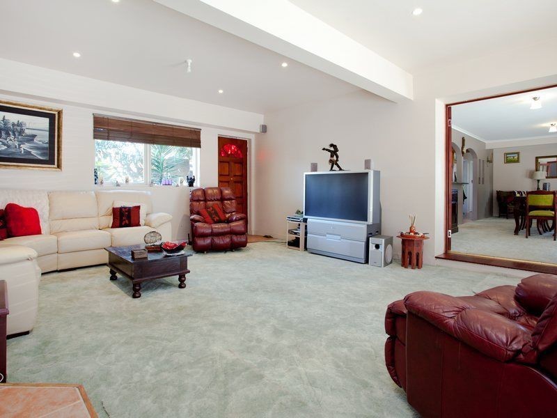 3 Yarrabee Court, Frankston VIC 3199