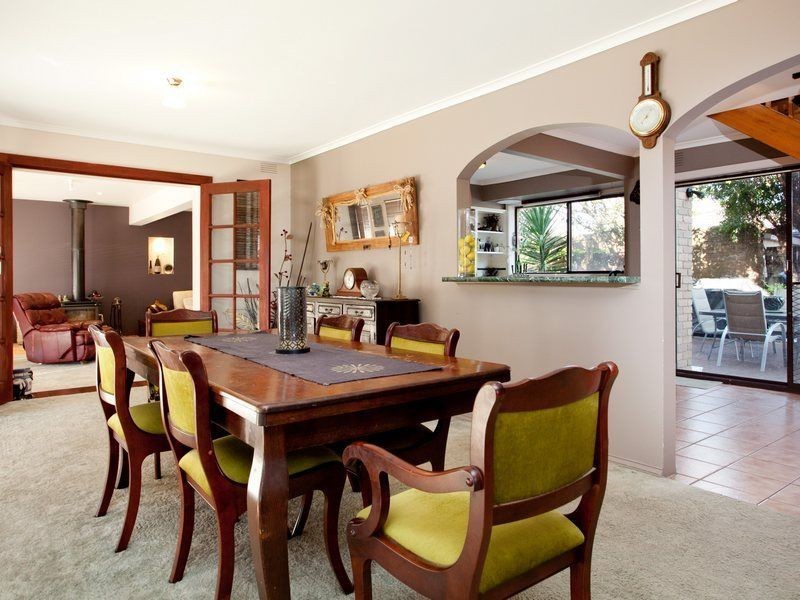 3 Yarrabee Court, Frankston VIC 3199