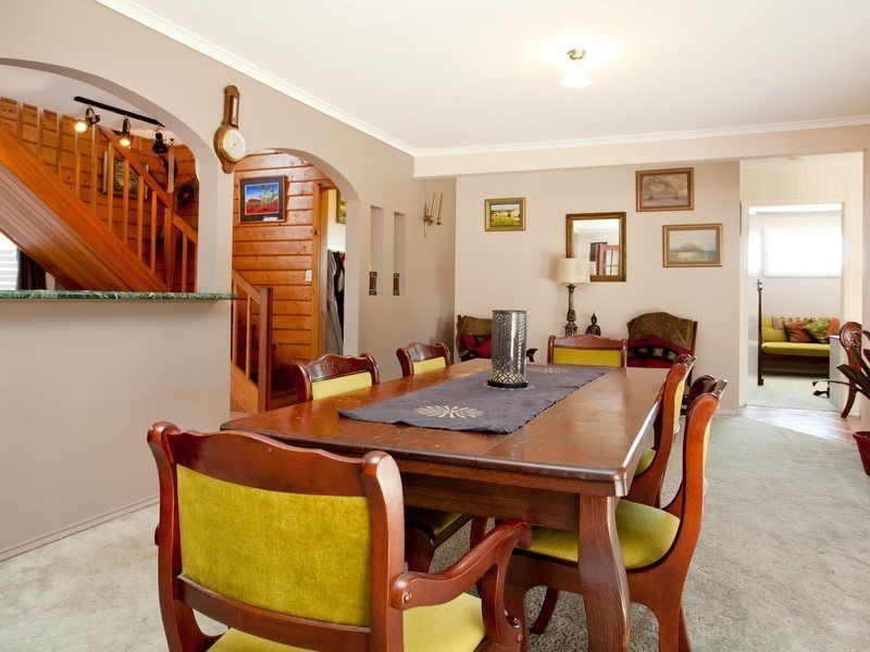 3 Yarrabee Court, Frankston VIC 3199