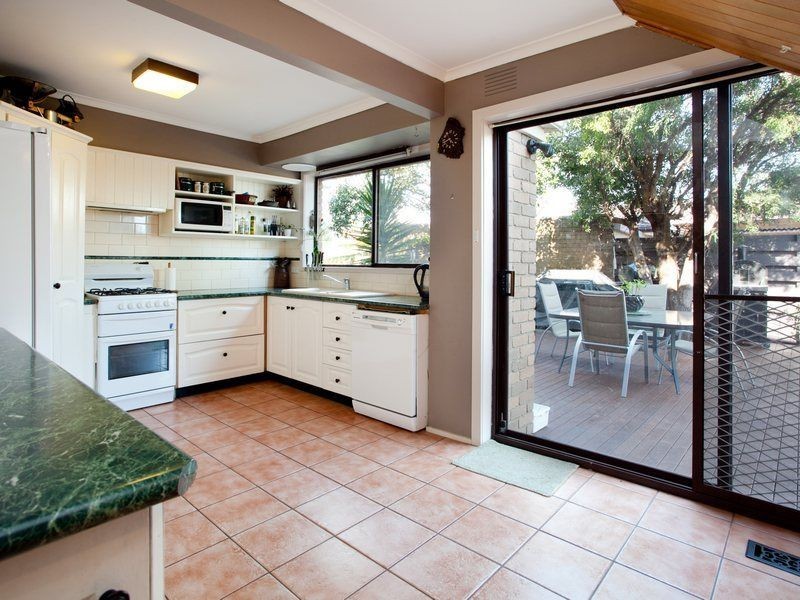 3 Yarrabee Court, Frankston VIC 3199