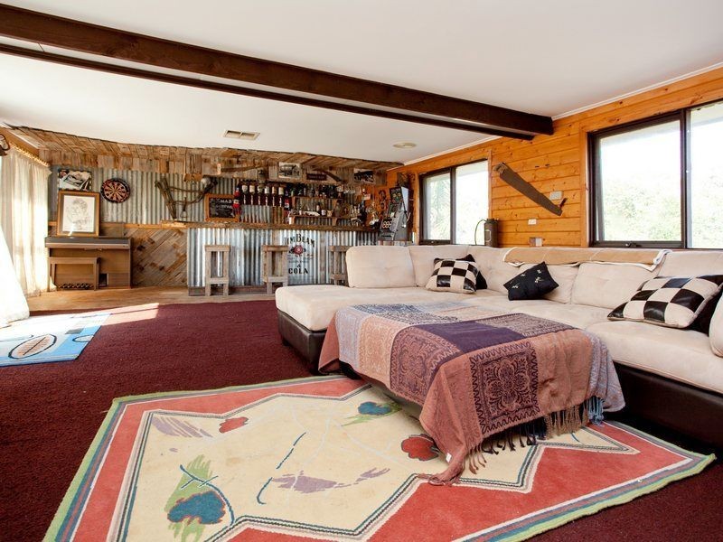 3 Yarrabee Court, Frankston VIC 3199