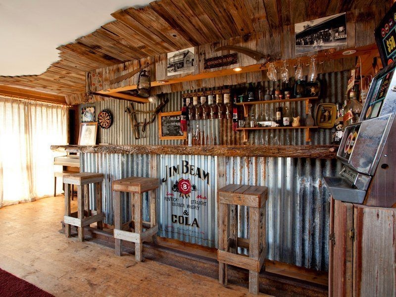 3 Yarrabee Court, Frankston VIC 3199