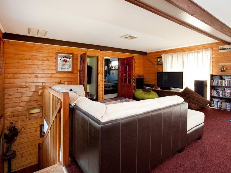 3 Yarrabee Court, Frankston VIC 3199