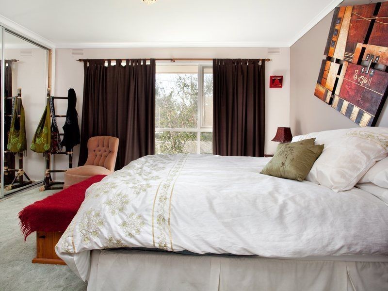 3 Yarrabee Court, Frankston VIC 3199