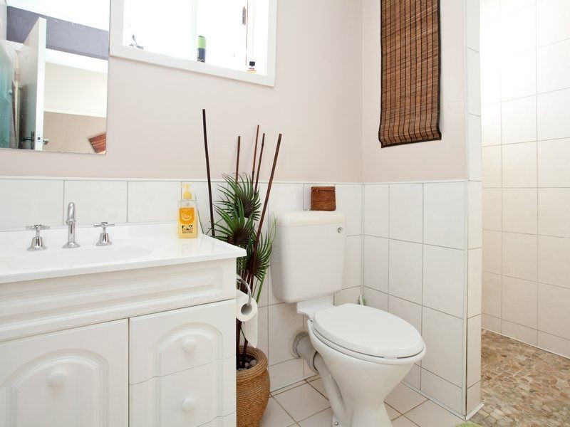 3 Yarrabee Court, Frankston VIC 3199