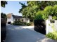 17 Grange Road, Frankston South VIC 3199