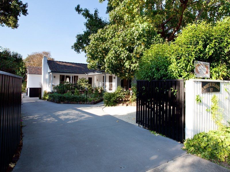 17 Grange Road, Frankston South VIC 3199