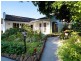17 Grange Road, Frankston South VIC 3199