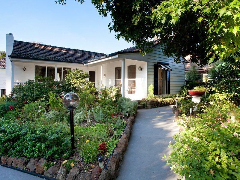 17 Grange Road, Frankston South VIC 3199