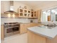 17 Grange Road, Frankston South VIC 3199