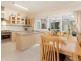 17 Grange Road, Frankston South VIC 3199