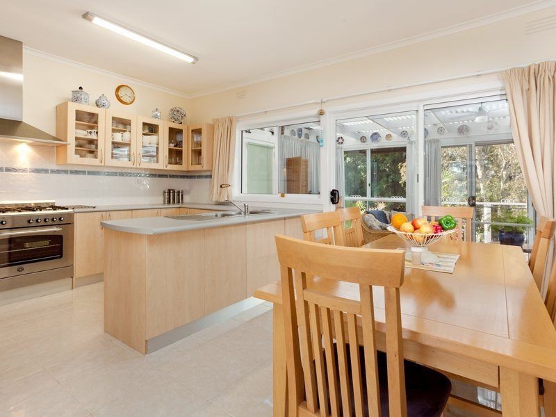 17 Grange Road, Frankston South VIC 3199