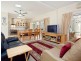 17 Grange Road, Frankston South VIC 3199