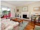 17 Grange Road, Frankston South VIC 3199