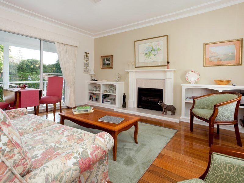 17 Grange Road, Frankston South VIC 3199