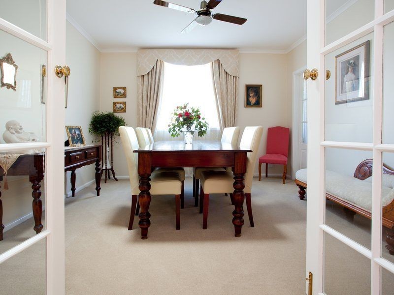 17 Grange Road, Frankston South VIC 3199