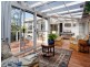 17 Grange Road, Frankston South VIC 3199