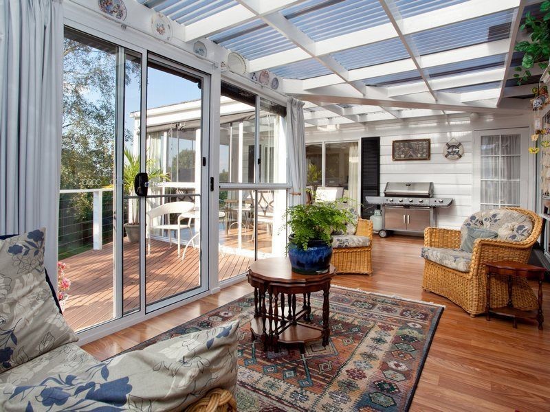 17 Grange Road, Frankston South VIC 3199