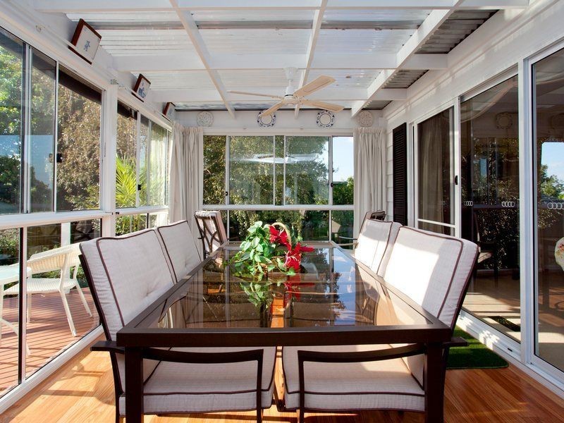 17 Grange Road, Frankston South VIC 3199