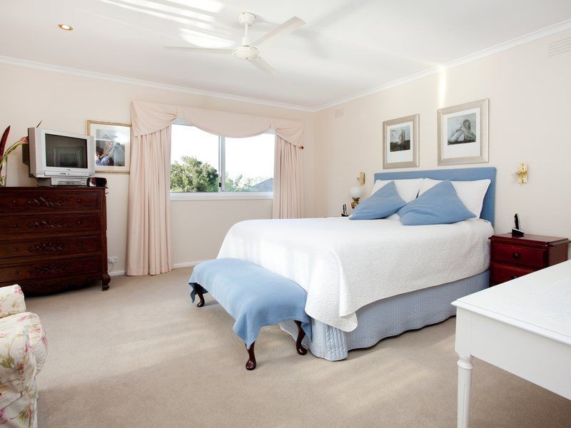17 Grange Road, Frankston South VIC 3199