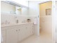 17 Grange Road, Frankston South VIC 3199
