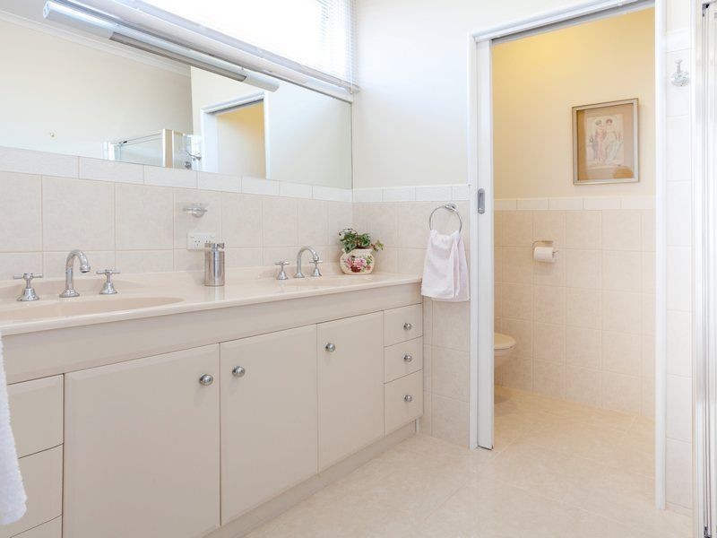 17 Grange Road, Frankston South VIC 3199