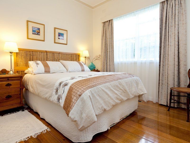 17 Grange Road, Frankston South VIC 3199
