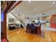 41 Summit Road, Frankston VIC 3199