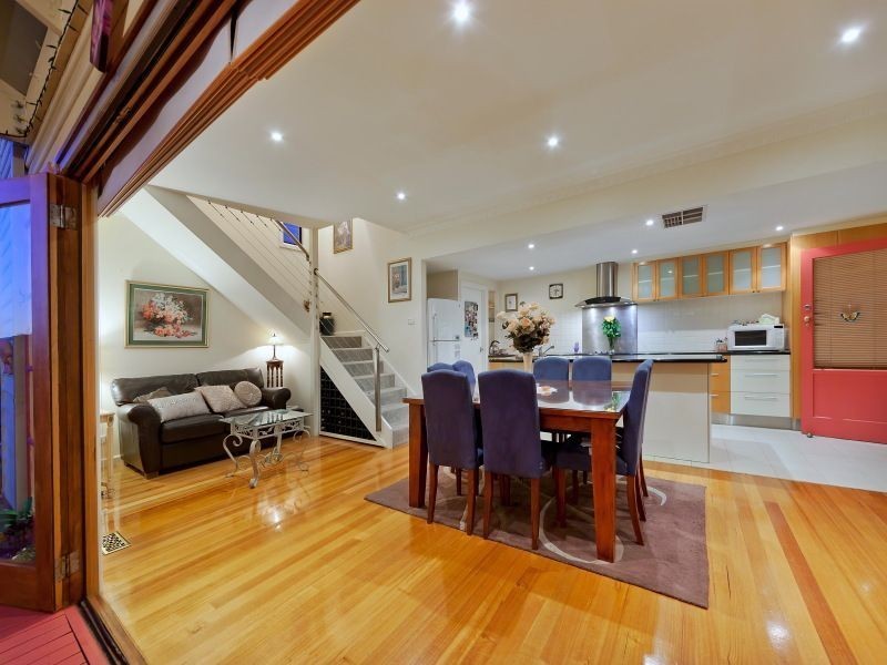 41 Summit Road, Frankston VIC 3199
