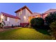 41 Summit Road, Frankston VIC 3199