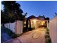 41 Summit Road, Frankston VIC 3199