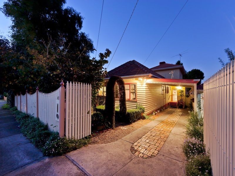 41 Summit Road, Frankston VIC 3199