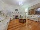 41 Summit Road, Frankston VIC 3199