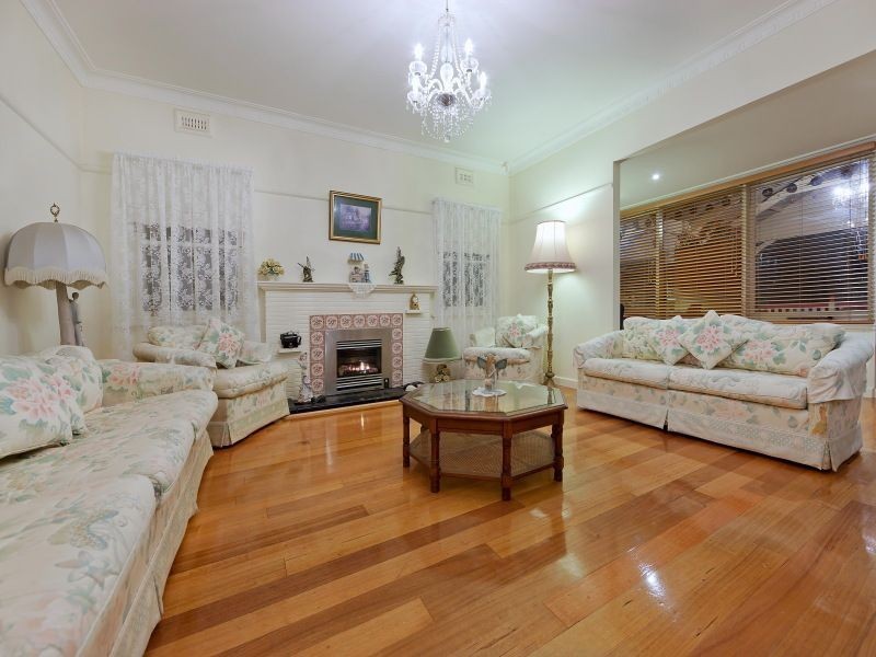 41 Summit Road, Frankston VIC 3199