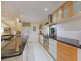 41 Summit Road, Frankston VIC 3199