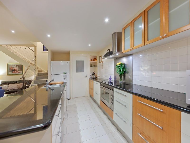 41 Summit Road, Frankston VIC 3199