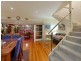 41 Summit Road, Frankston VIC 3199
