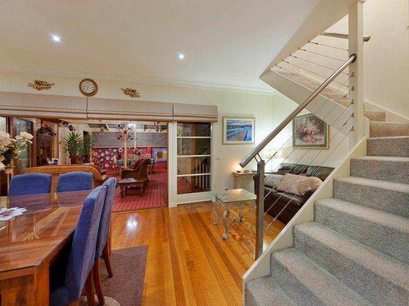 41 Summit Road, Frankston VIC 3199