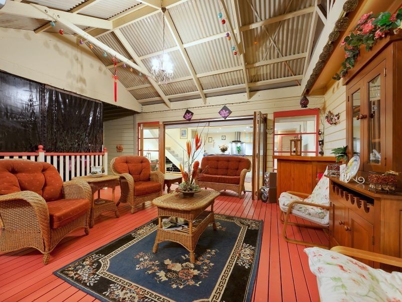 41 Summit Road, Frankston VIC 3199