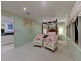 41 Summit Road, Frankston VIC 3199