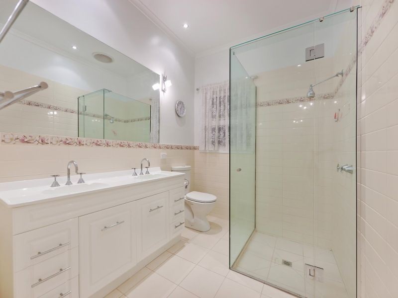 41 Summit Road, Frankston VIC 3199